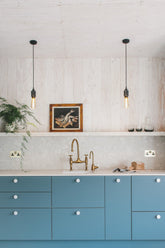 Retrostone Neolith Neolith - Zicana Boutique - 2